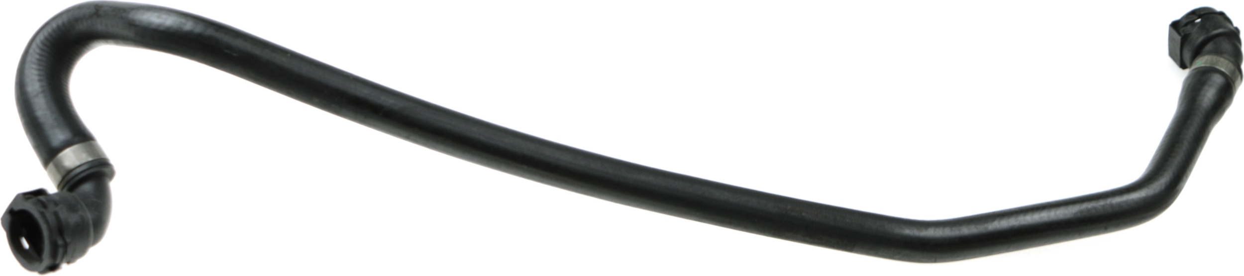 Gates 02-2060 Heater Hose