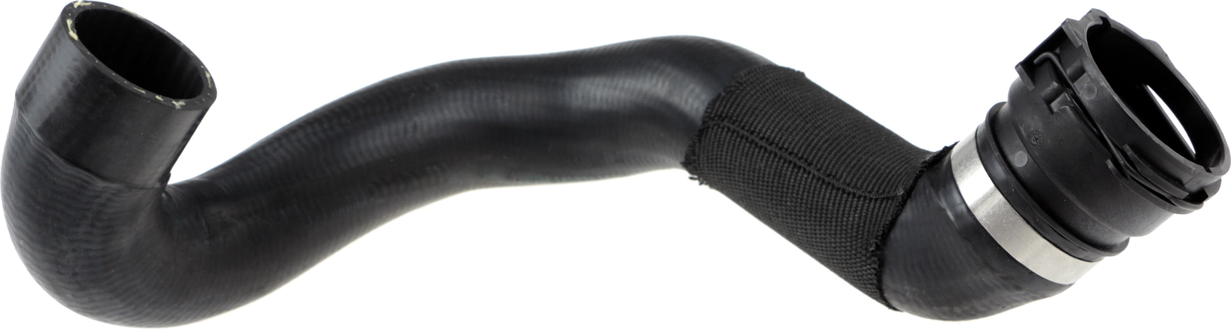 Gates 02-2070 Heater Hose