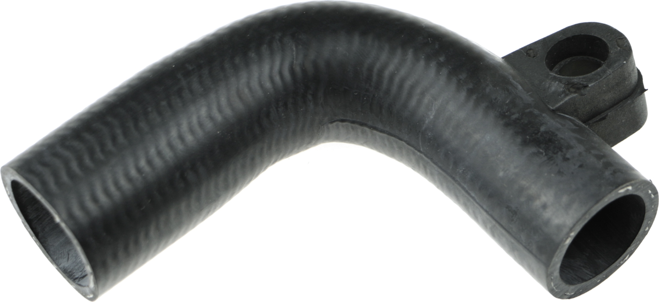 Gates 02-2078 Heater Hose
