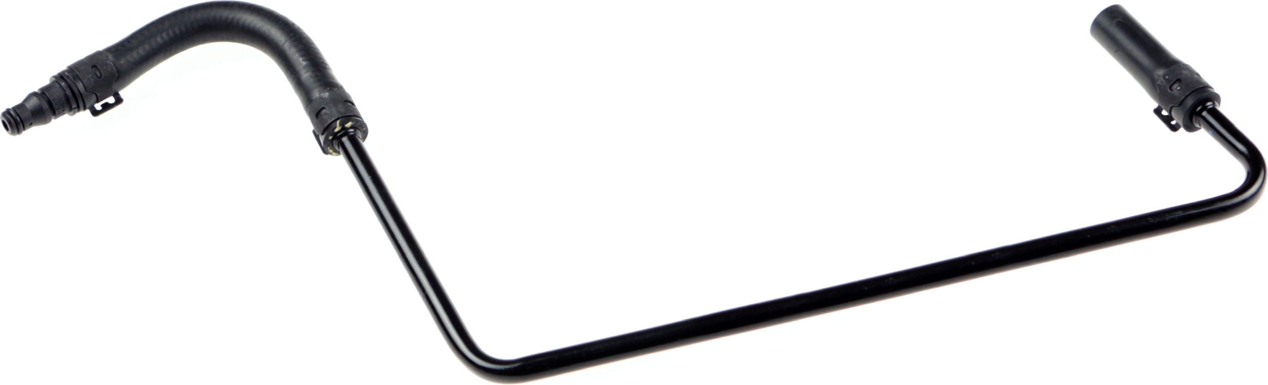 Gates 02-2087 Heater Hose