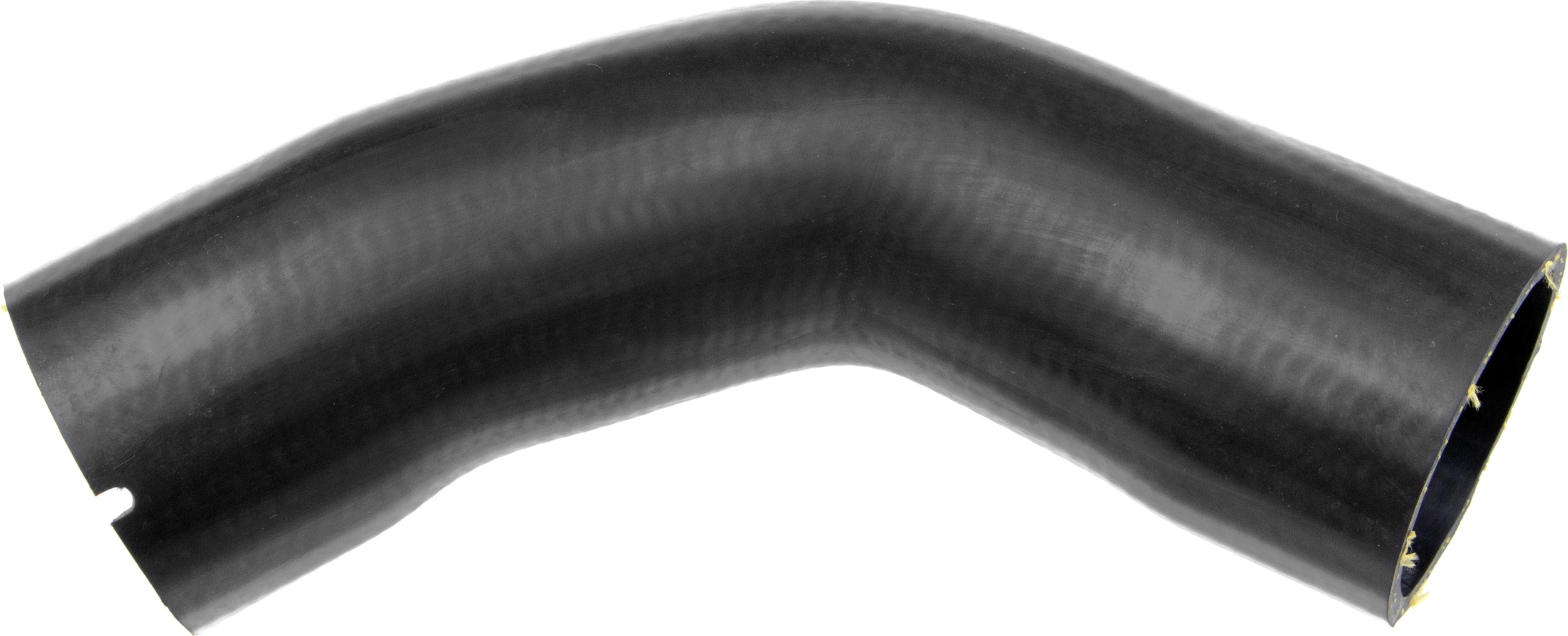 Gates 02-2098 Coolant Hose