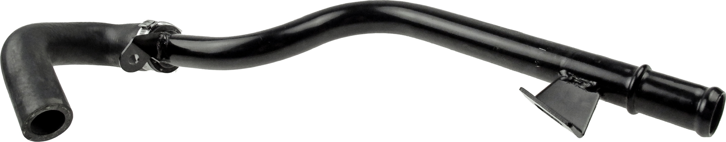 Gates 02-2122 Heater Hose