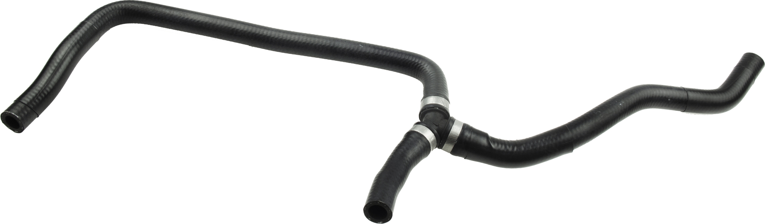 Gates 02-2147 Heater Hose