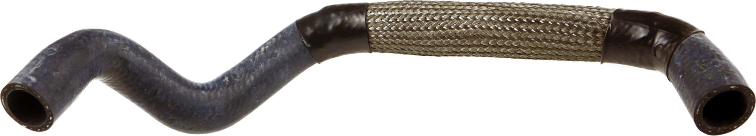Gates 02-2175 Heater Hose