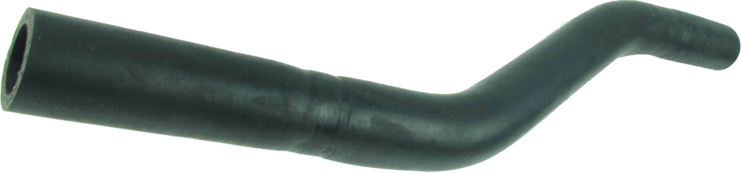 Gates 02-2181 Heater Hose