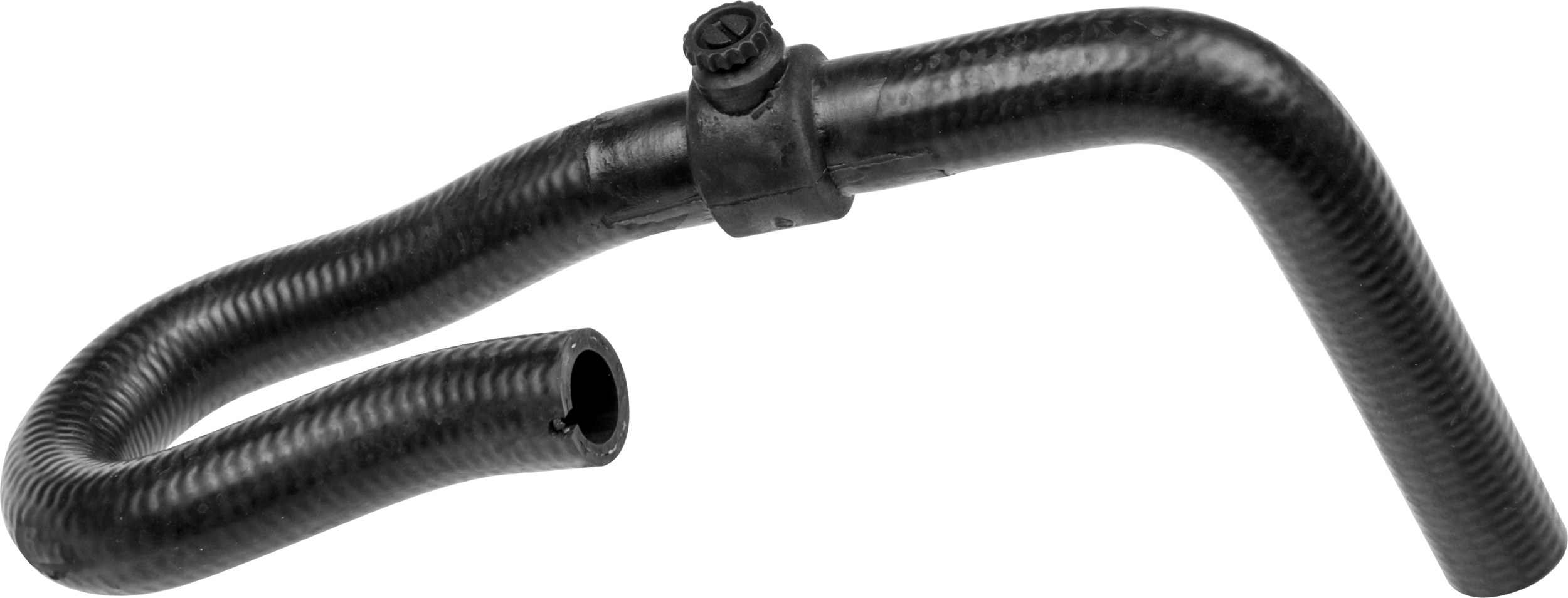 Gates 02-2215 Heater Hose