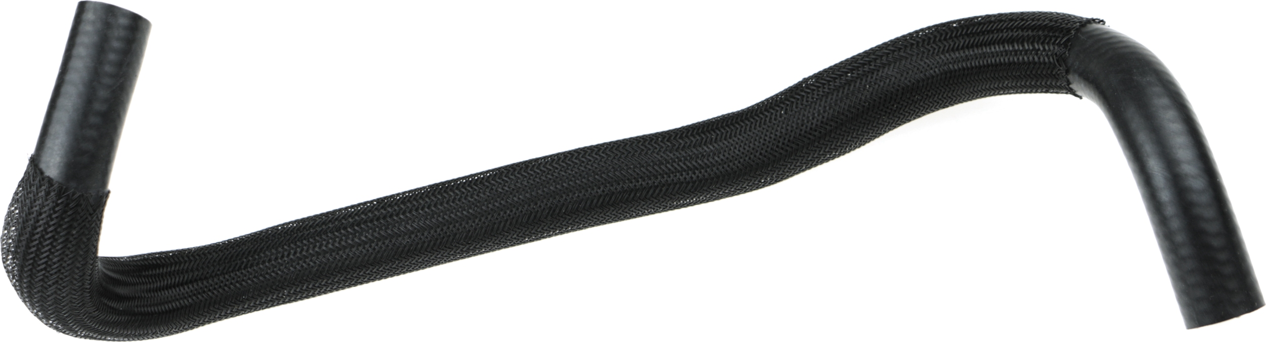 Gates 02-2223 Heater Hose