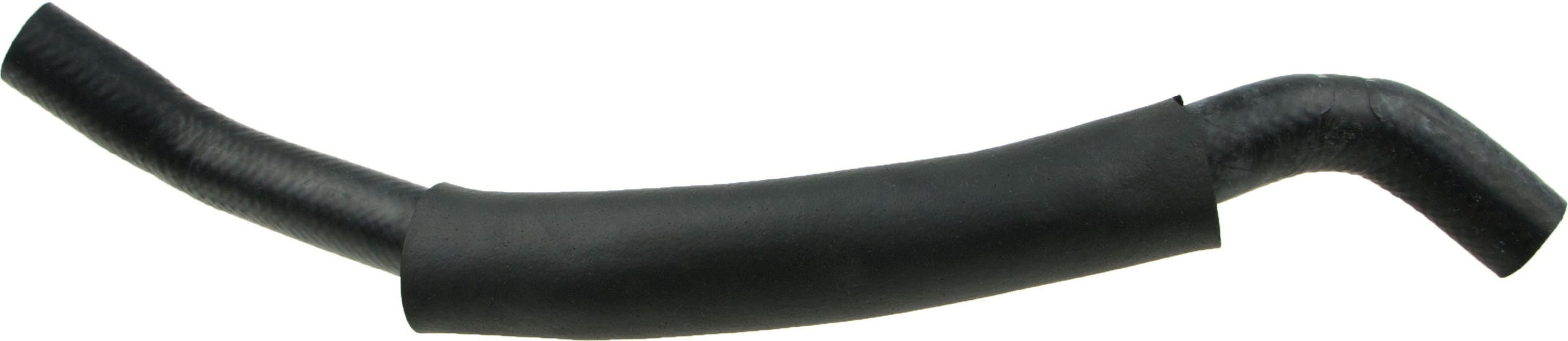Gates 02-2228 Heater Hose