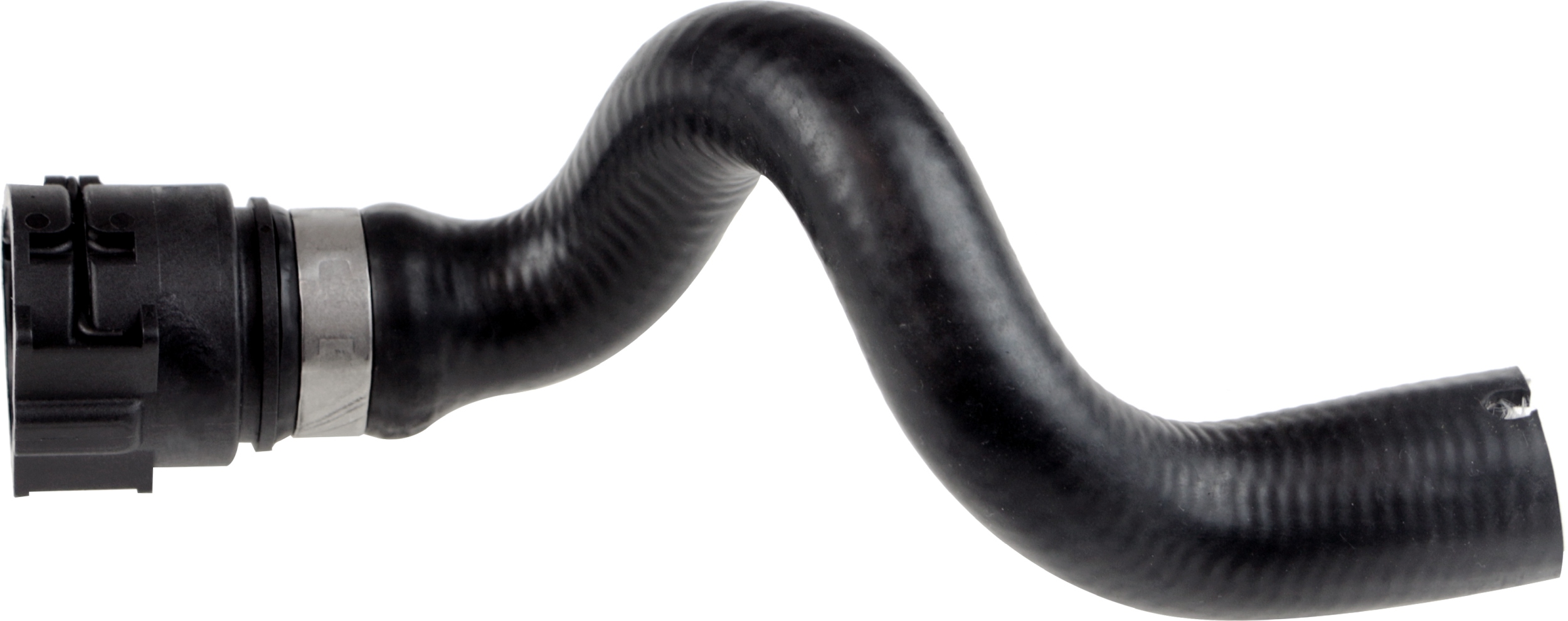 Gates 02-2399 Heater Hose