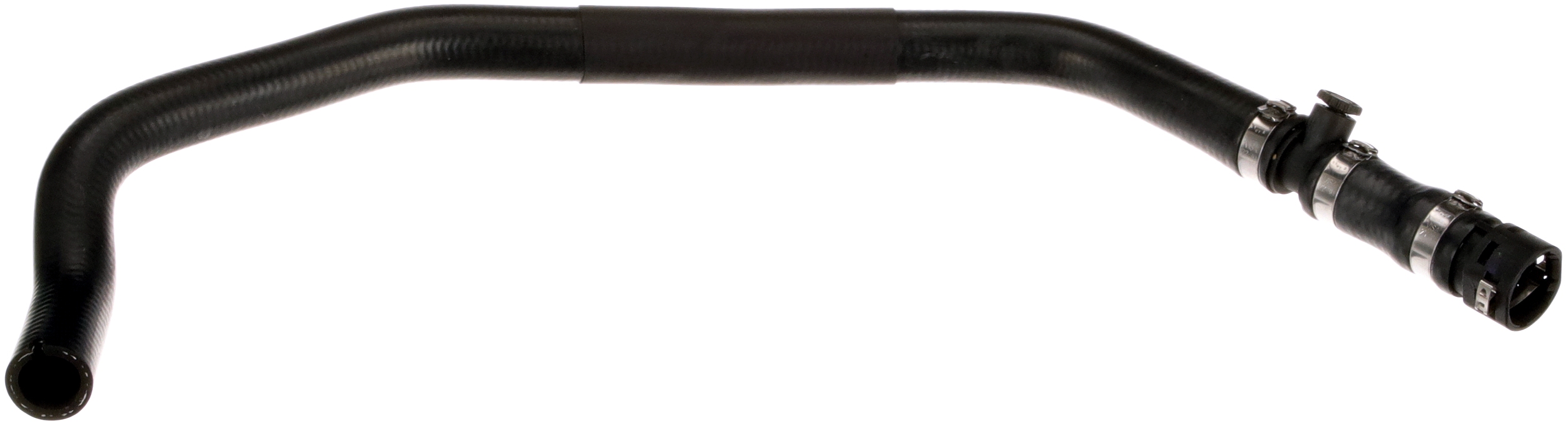 Gates 02-2403 Heater Hose