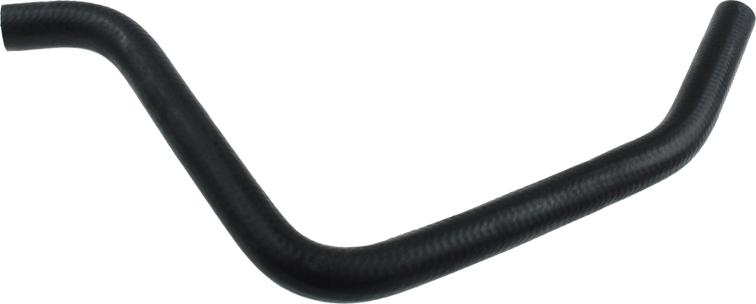 Gates 02-2424 Heater Hose
