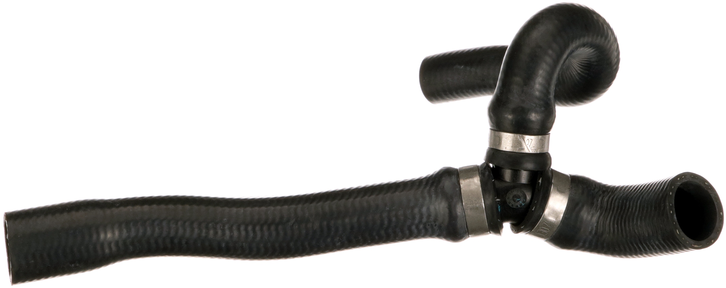 Gates 02-2425 Heater Hose