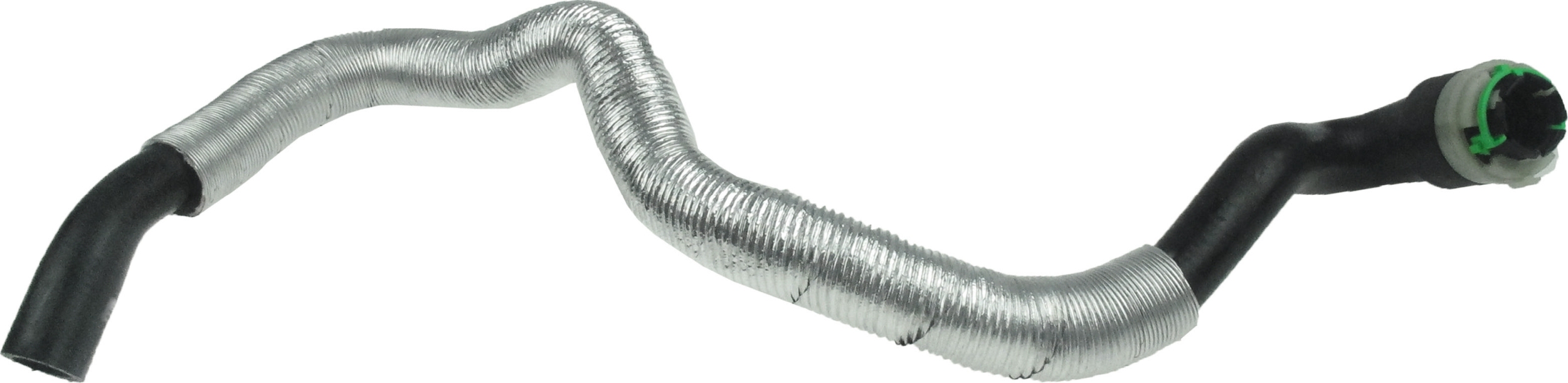 Gates 02-2447 Heater Hose