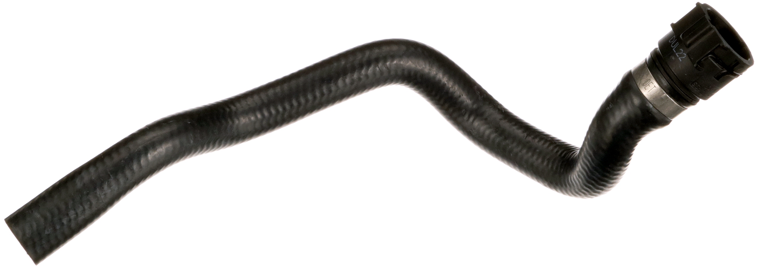 Gates 02-2453 Heater Hose