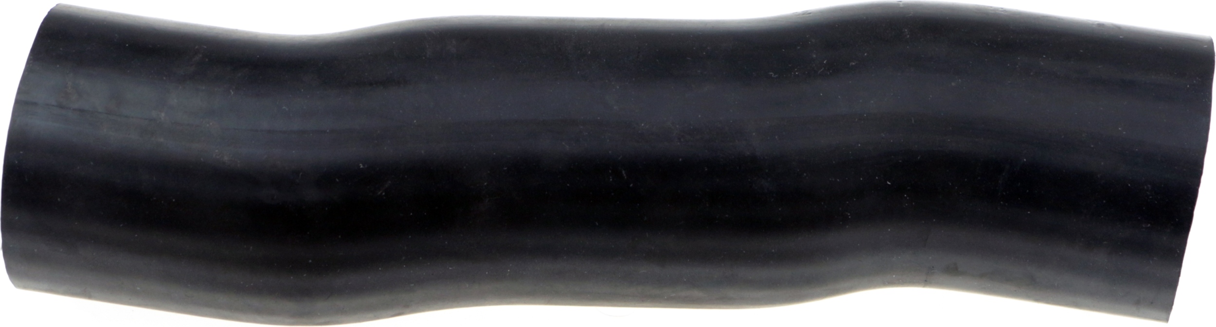 Gates 02-2457 Heater Hose