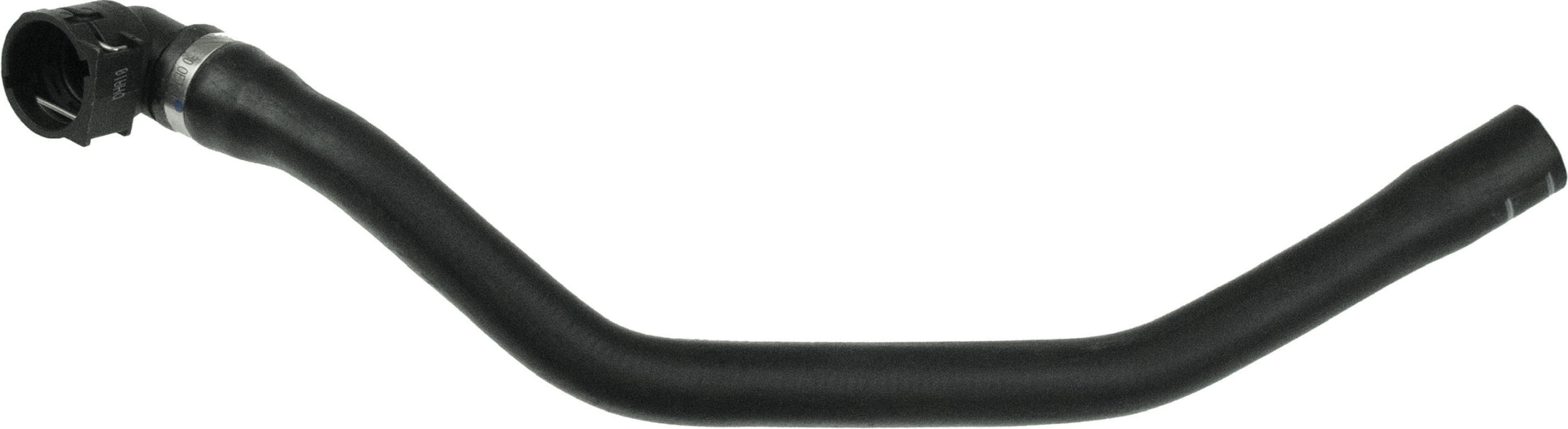 Gates 02-2469 Heater Hose