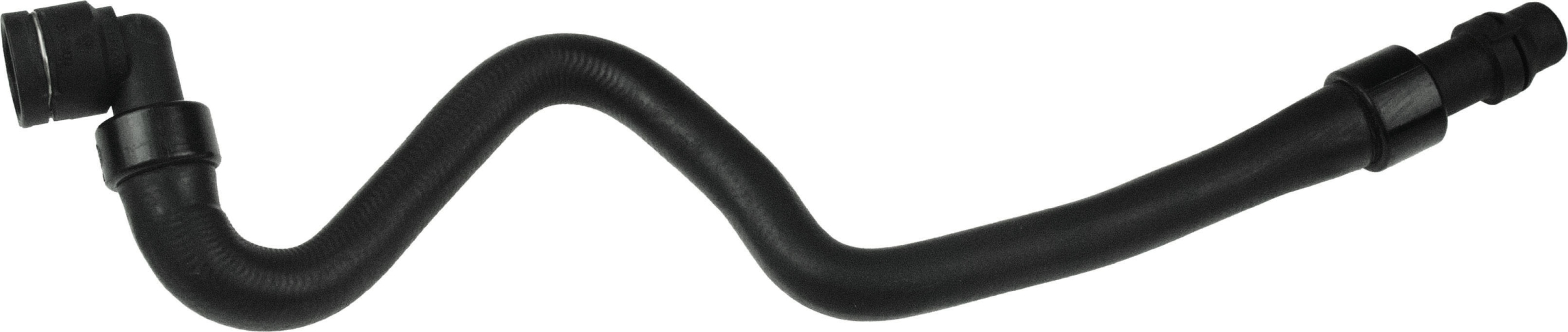 Gates 02-2470 Heater Hose