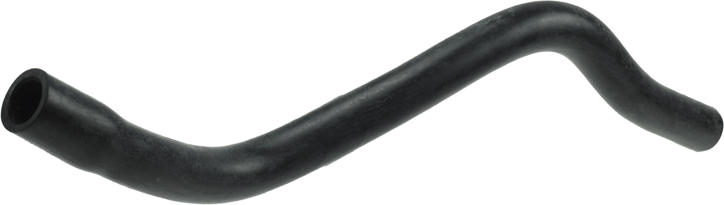 Gates 02-2474 Heater Hose