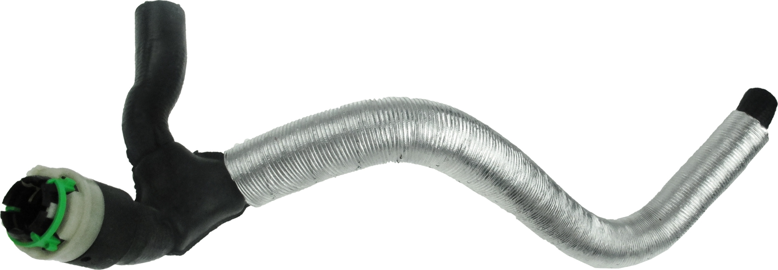 Gates 02-2478 Heater Hose