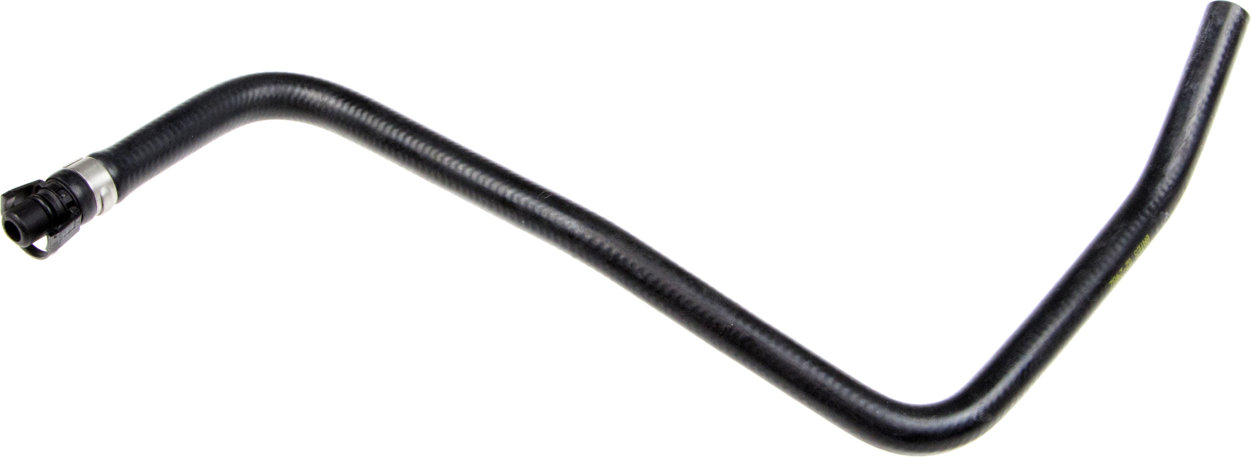 Gates 02-2482 Heater Hose