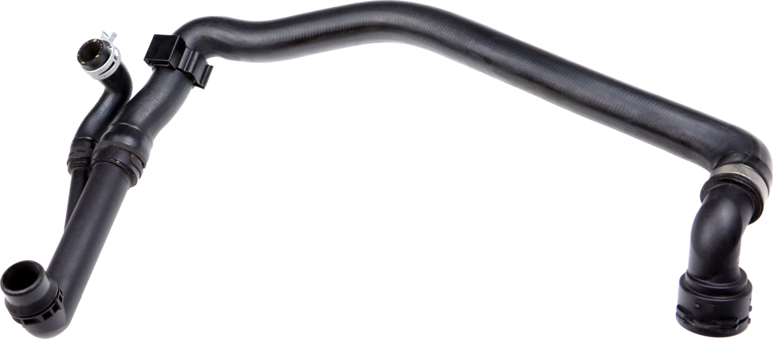 Gates 05-2782 Radiator Hose