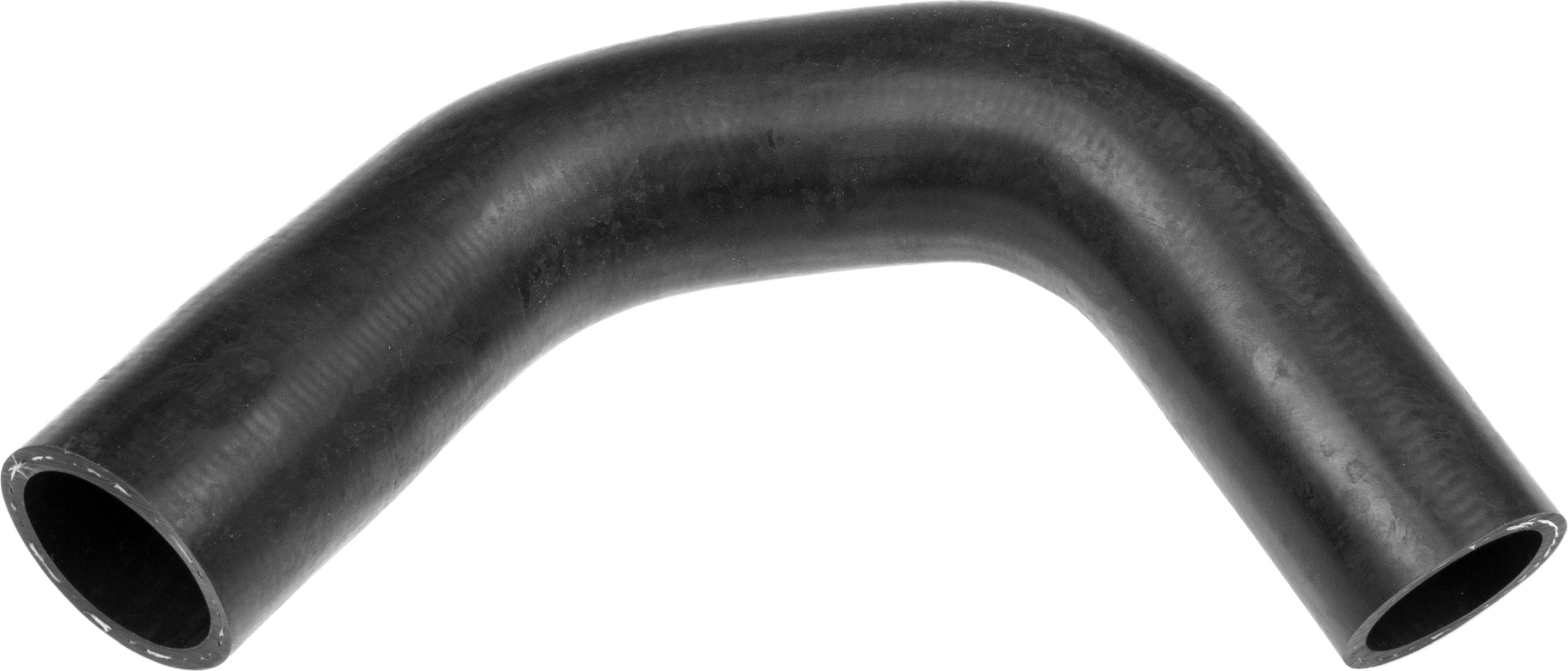 Gates 05-3923 Radiator Hose