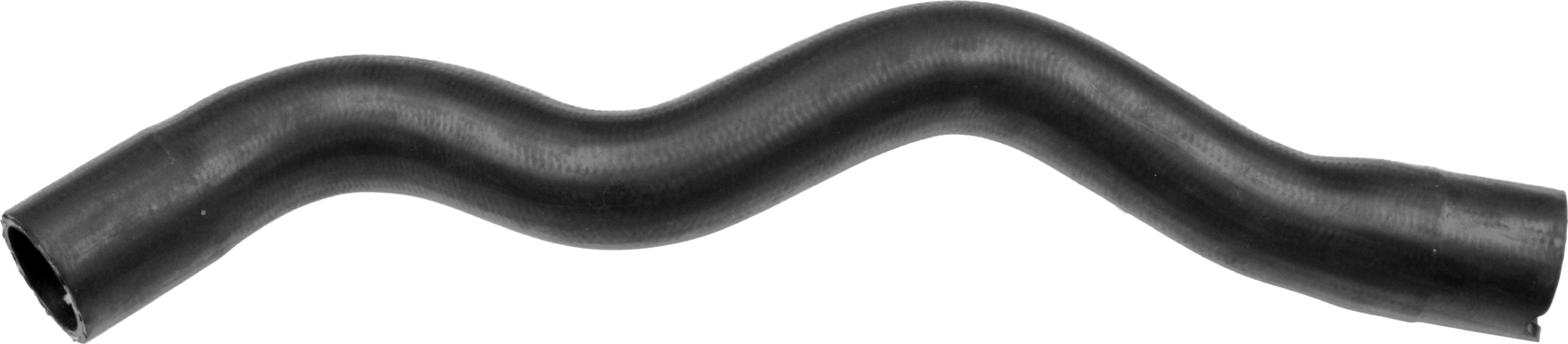 Gates 05-4038 Radiator Hose