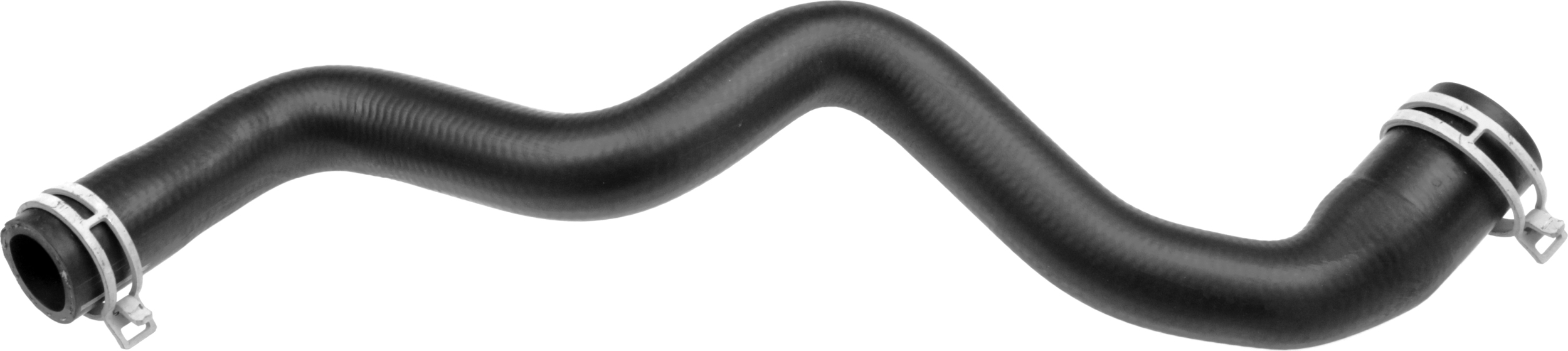 Gates 05-4039 Radiator Hose