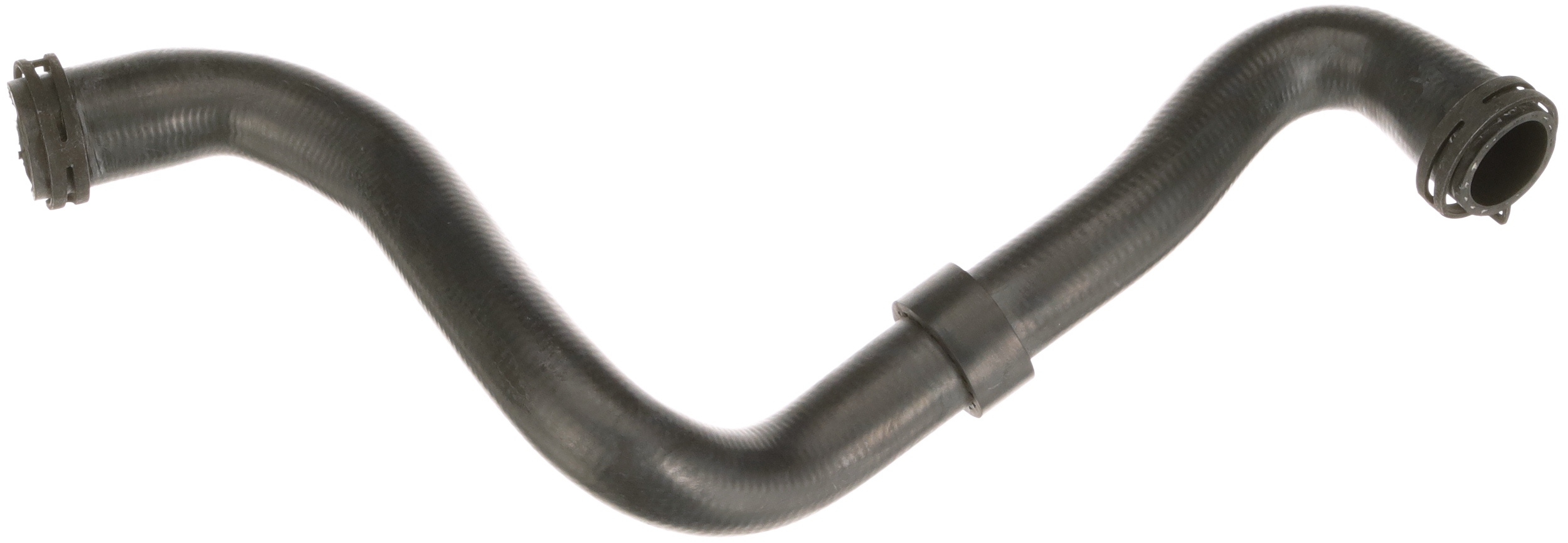 Gates 05-4043 Radiator Hose