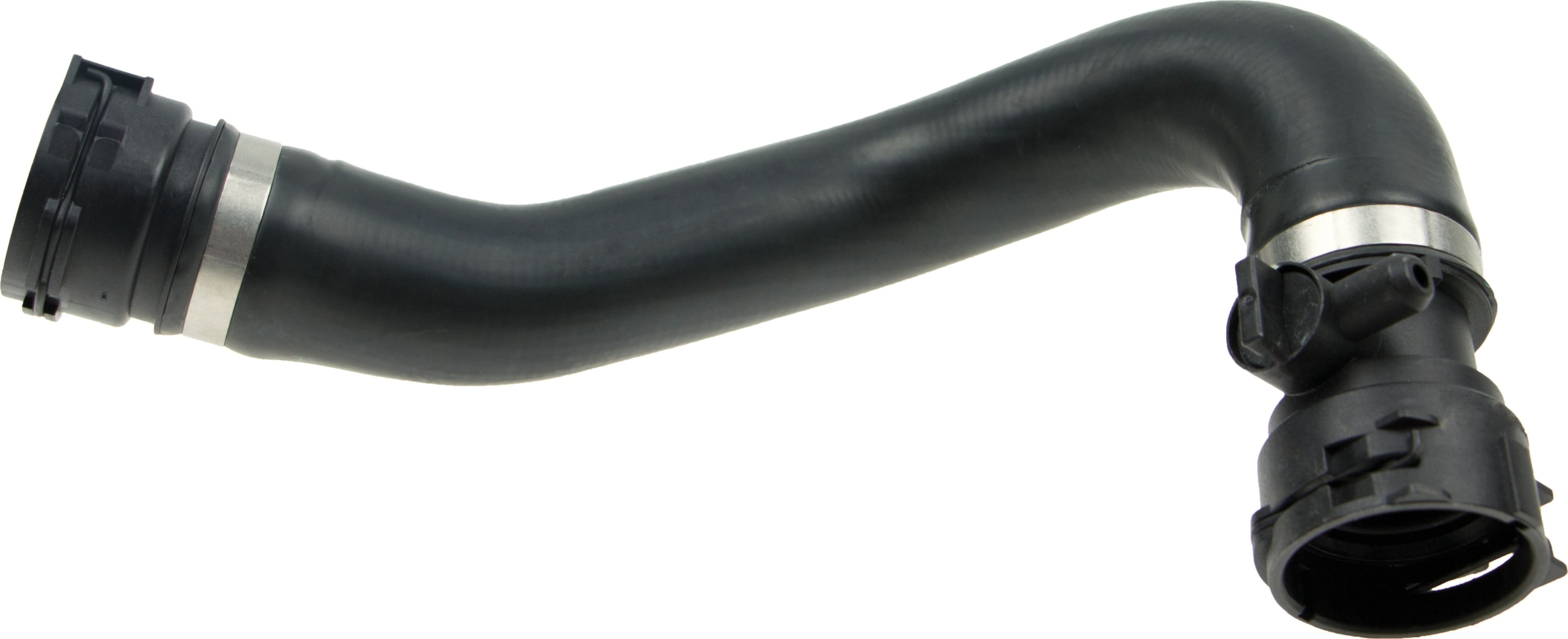 Gates 05-4047 Radiator Hose