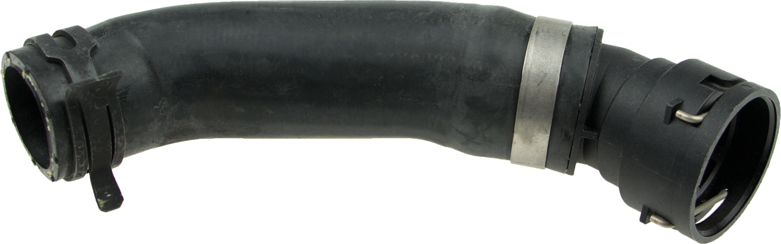 Gates 05-4048 Radiator Hose