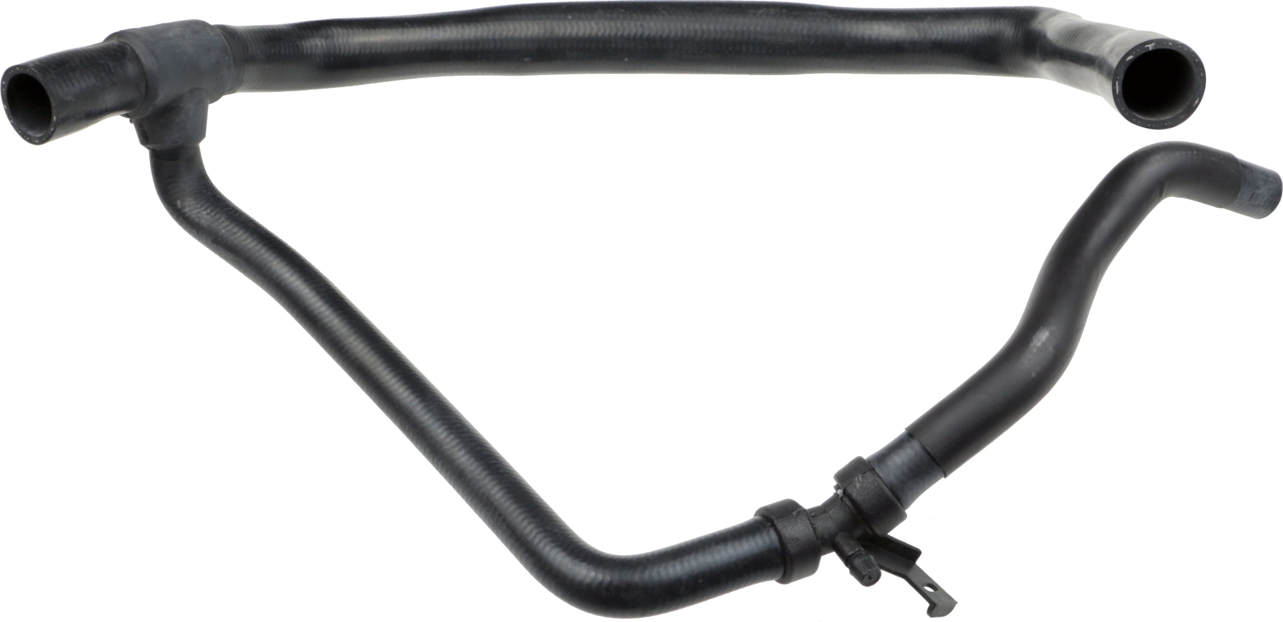 Gates 05-4051 Radiator Hose