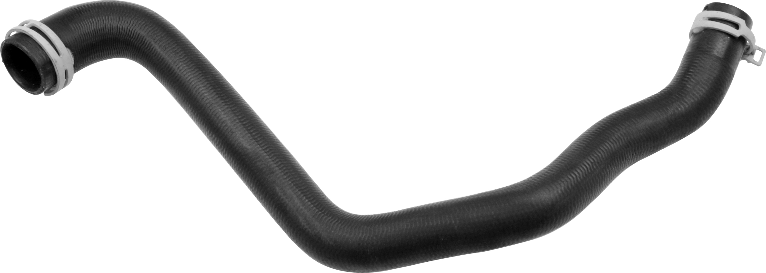 Gates 05-4059 Radiator Hose