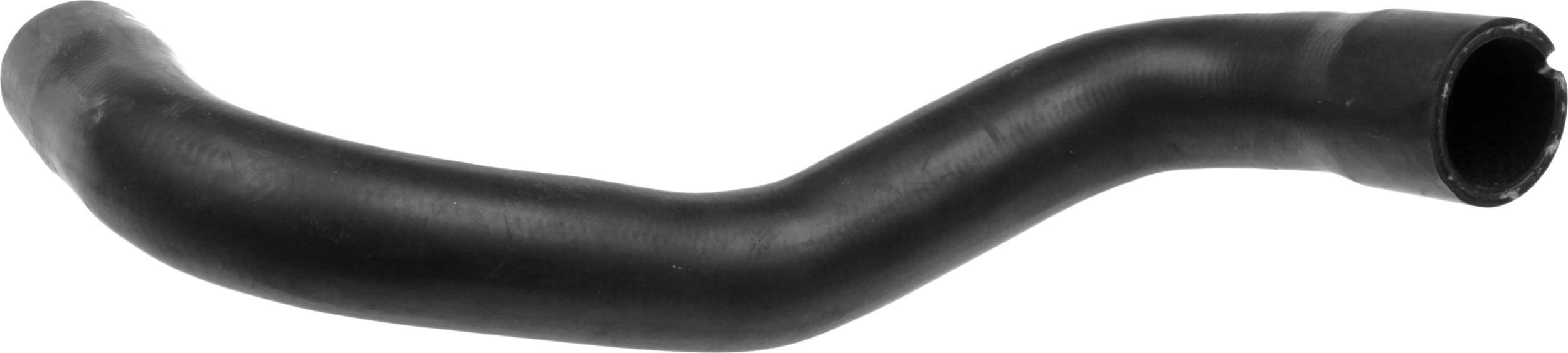 Gates 05-4065 Radiator Hose