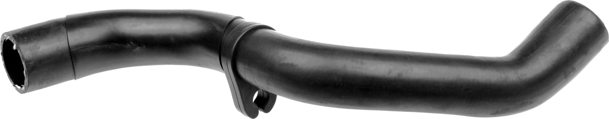 Gates 05-4076 Radiator Hose