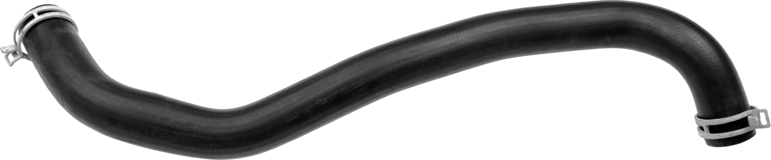 Gates 05-4111 Radiator Hose