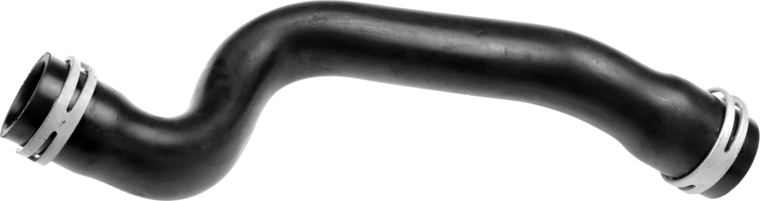 Gates 05-4113 Radiator Hose