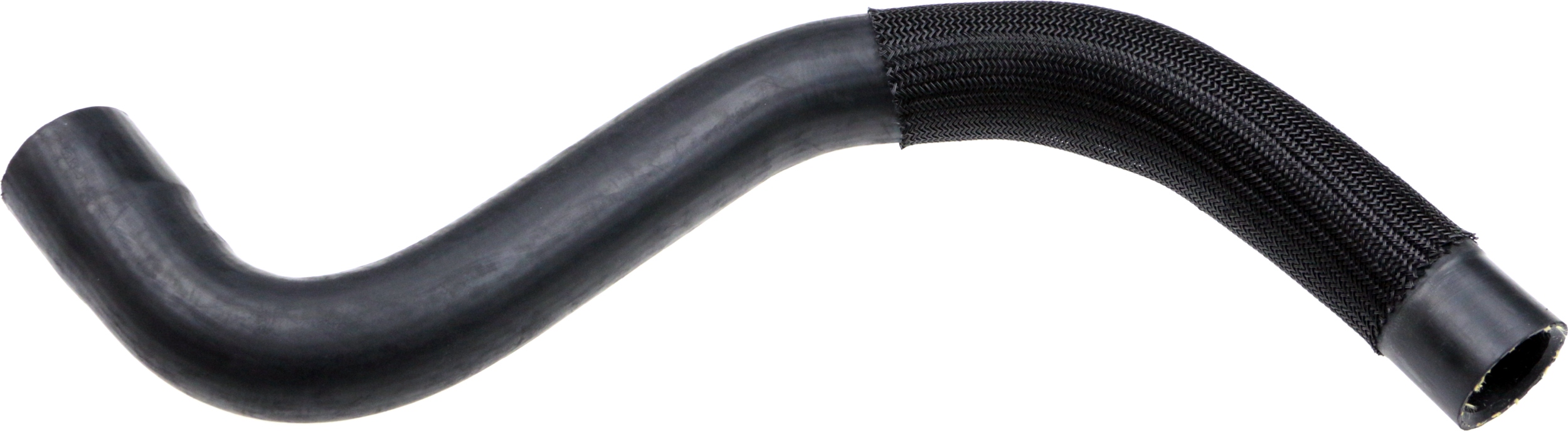 Gates 05-4120 Radiator Hose