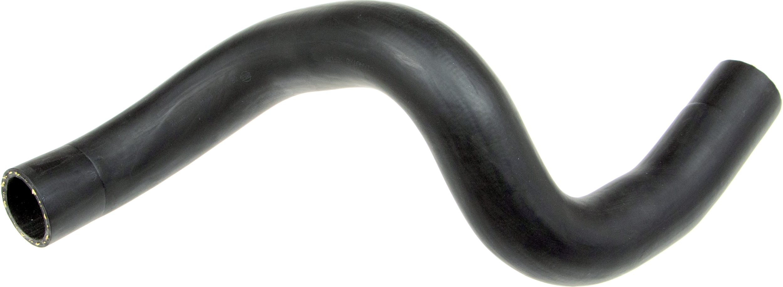 Gates 05-4126 Radiator Hose