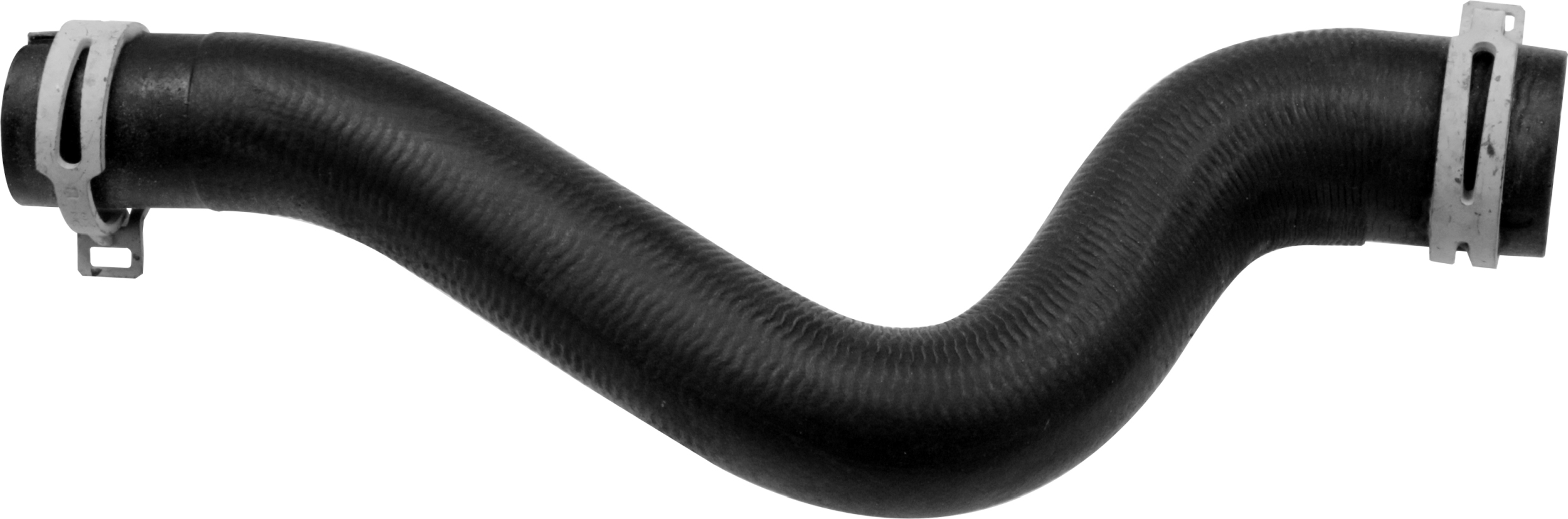 Gates 05-4136 Radiator Hose