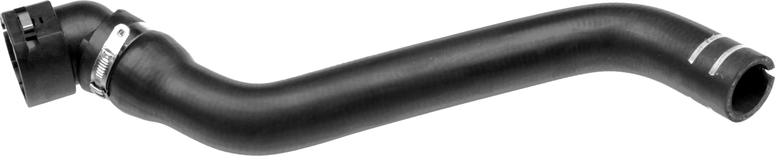 Gates 05-4140 Radiator Hose
