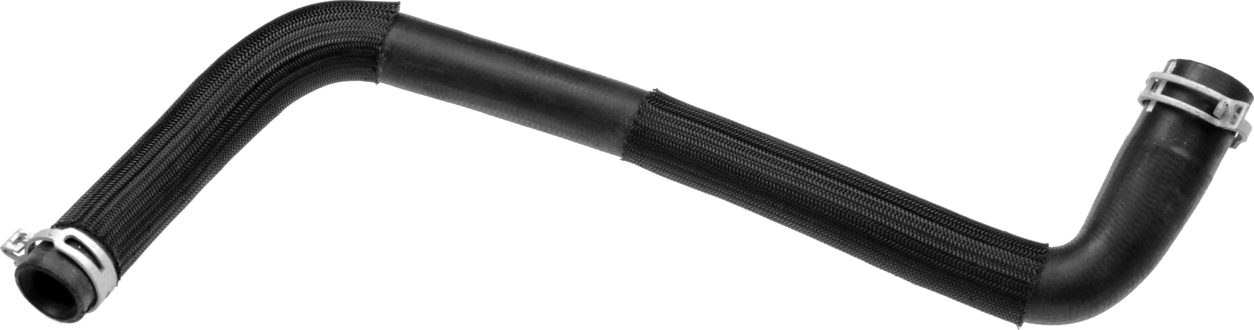 Gates 05-4141 Radiator Hose
