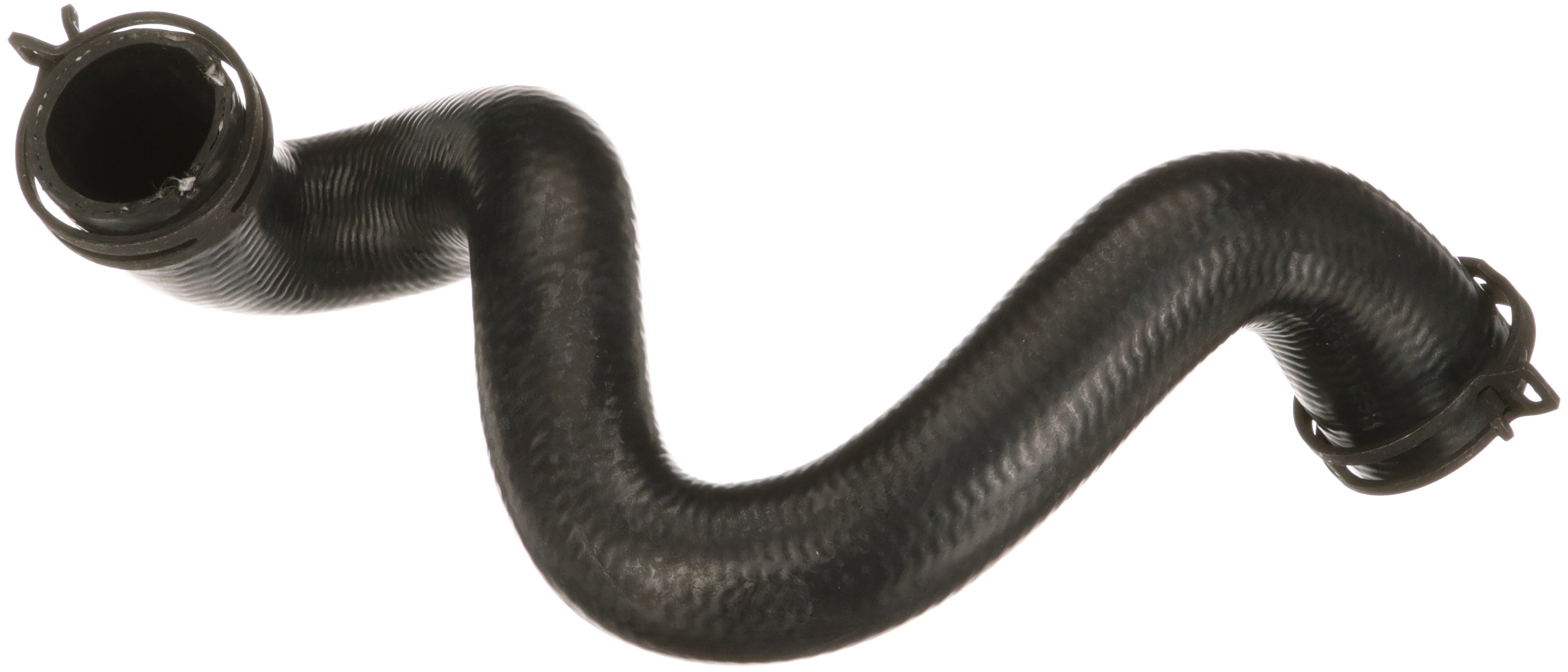 Gates 05-4145 Radiator Hose