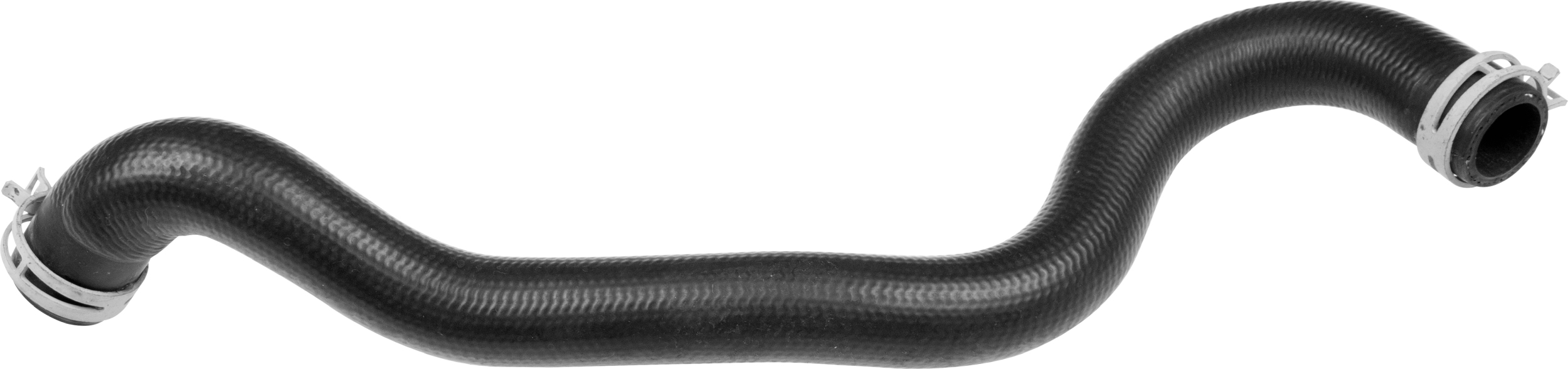 Gates 05-4154 Radiator Hose