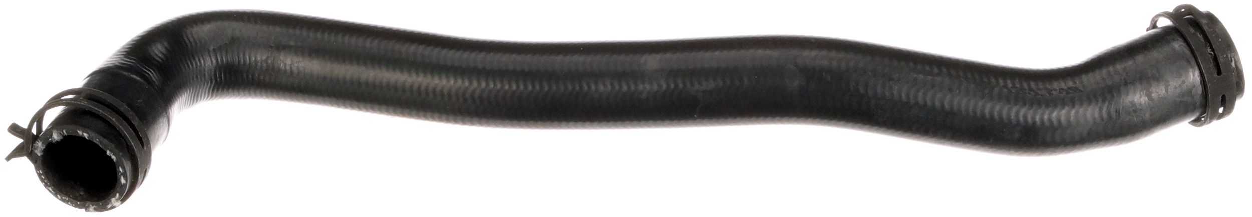 Gates 05-4158 Radiator Hose
