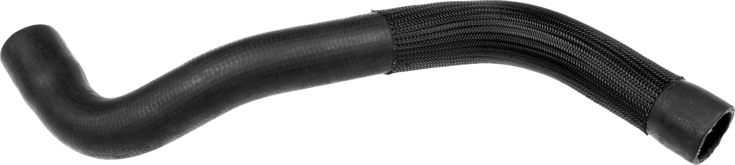 Gates 05-4160 Radiator Hose