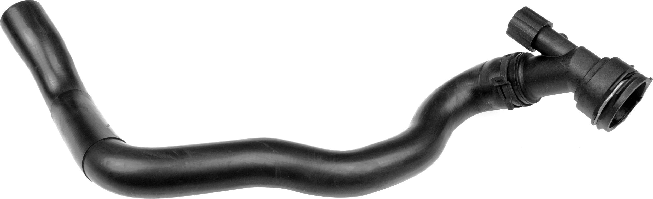 Gates 05-4162 Radiator Hose