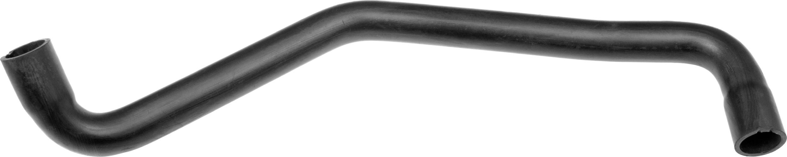 Gates 05-4168 Radiator Hose