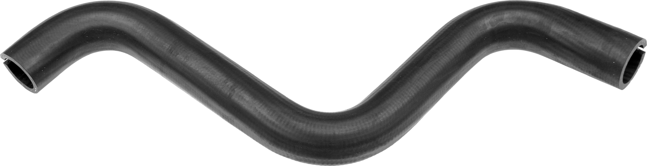 Gates 05-4172 Radiator Hose