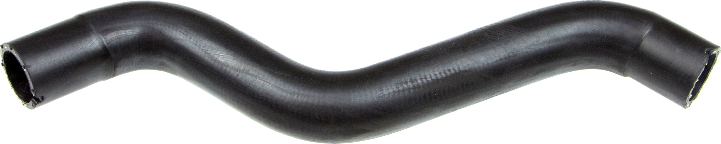 Gates 05-4173 Radiator Hose